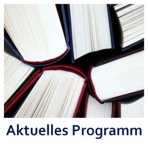 Aktuelles Programm