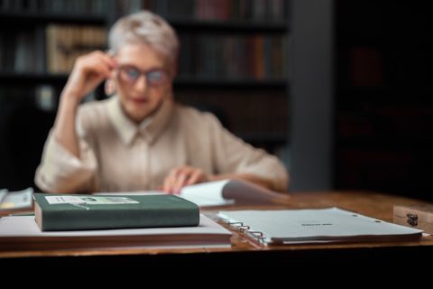 Zum Artikel "Es geht los! Das FAU Scientia Gaststudium startet in sein erstes Semester!"