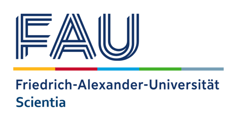 Immatrikulationszeitraum für das Wintersemester 2026/2027