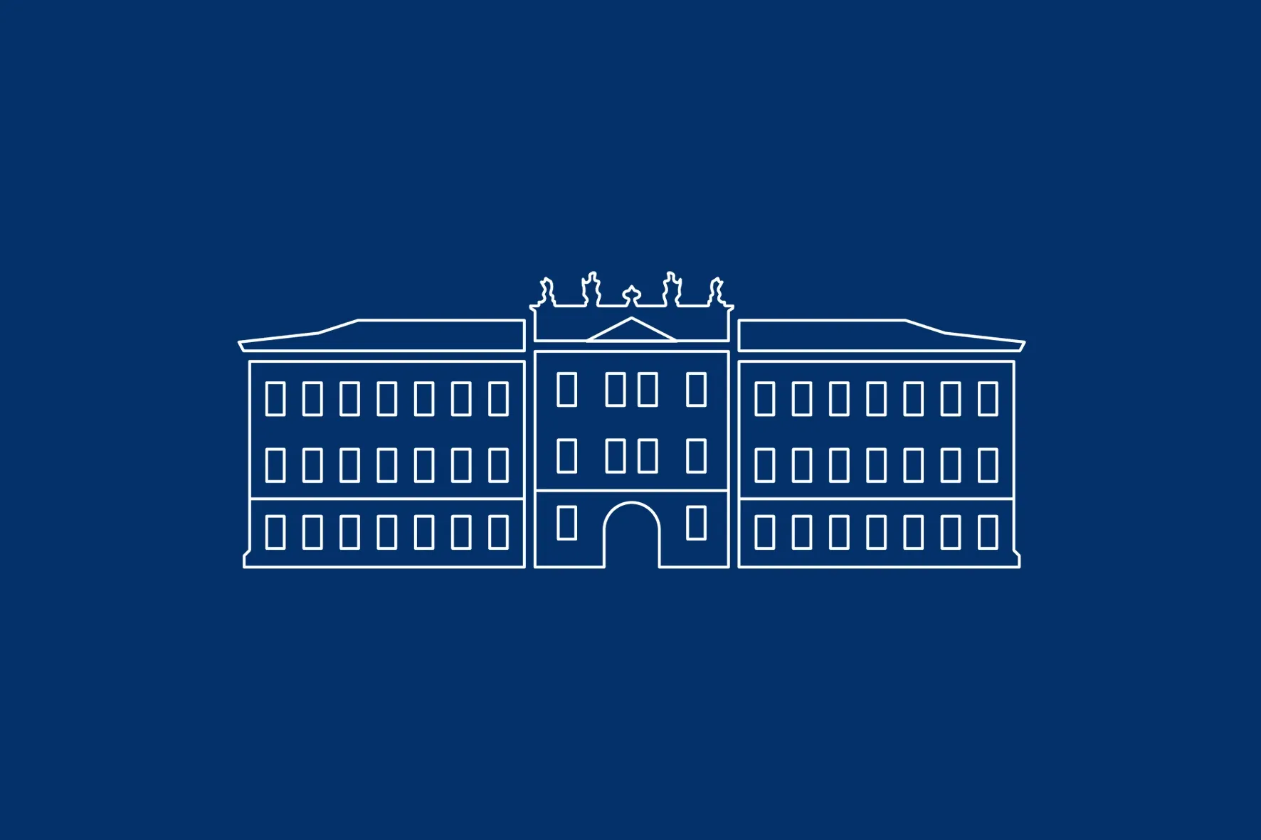 Einschreibung zum Wintersemester 2022/23 – Unterstützungsangebote!